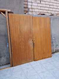 بابين • جرجوبه تزكام • نجف