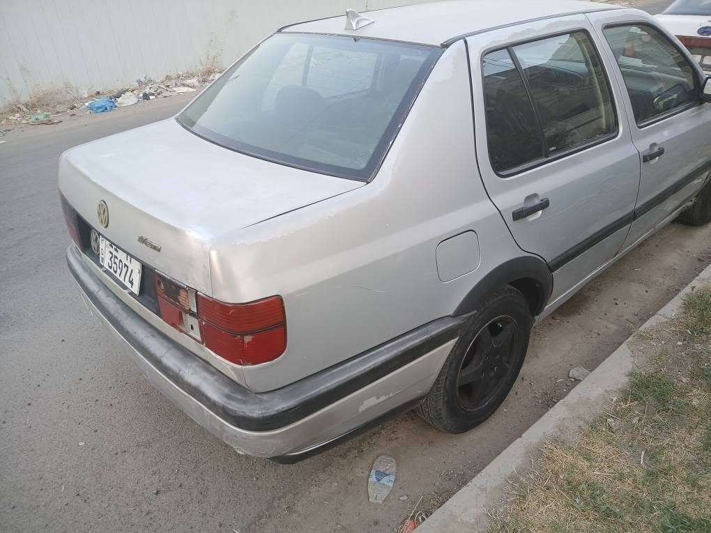 كولف فنتو كير اوتوماتيك محرك ٢٠٠٠ صدر جيد تخم تاير جديد داخلها حلو رقم بغداد جديد مكاني زيونه سعر ٣٤ ورقه *********** بغداد, العراق
