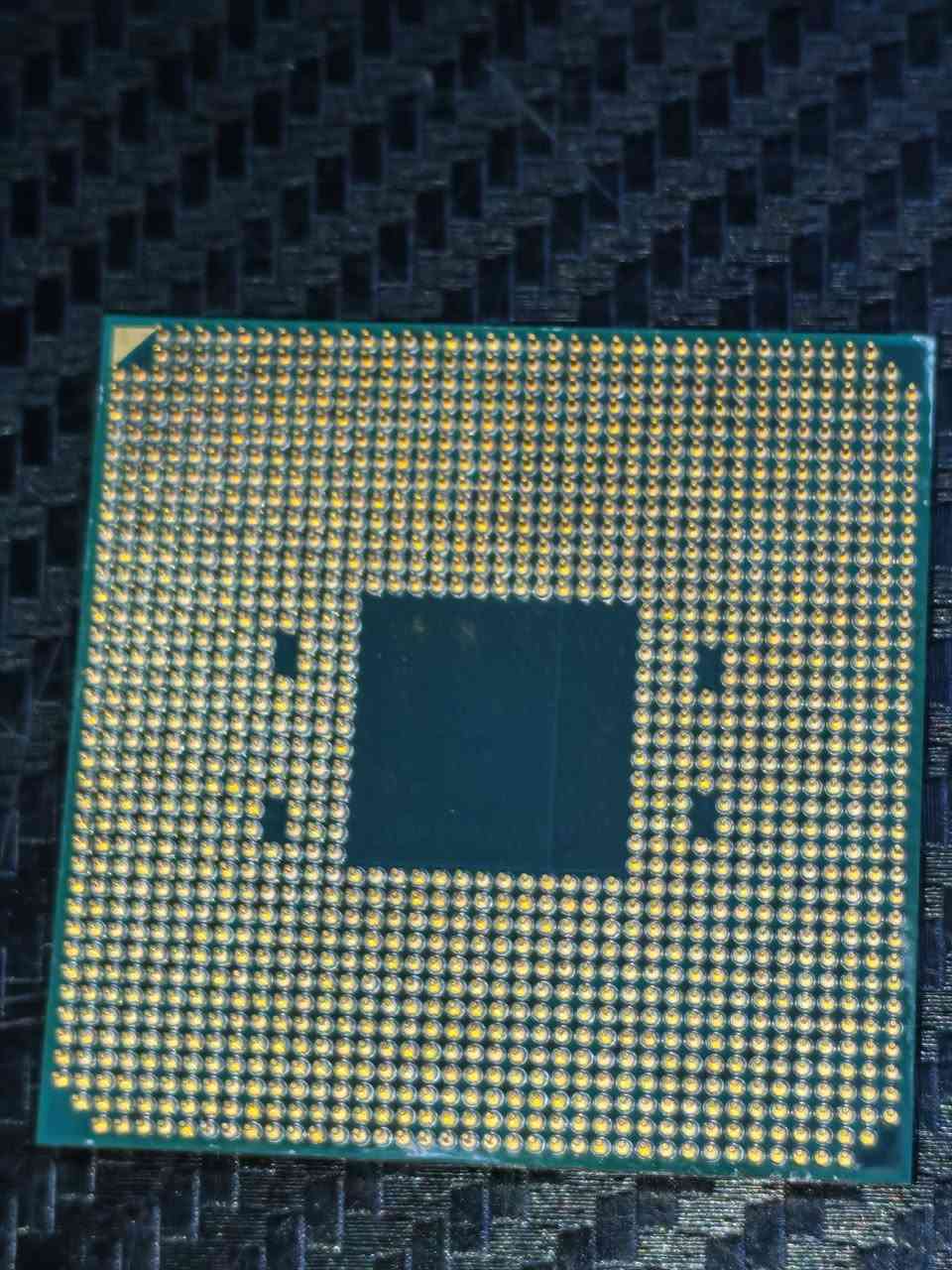 r5 3600 • بغداد شارع فلسطين • معاينة بالمكان