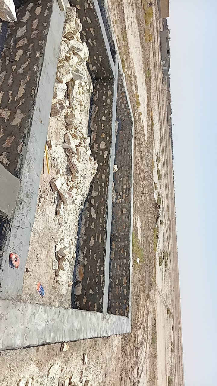 شغل حسب الطلب يوميه مكطوعه ***********
