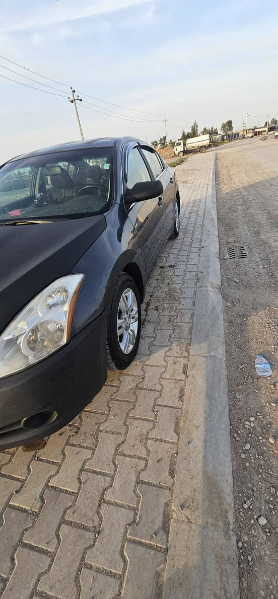 التيما موديل ١١ رقم بغداد سنويه ٣١ منضومه غاز كير محرك خير وبركه حادثها باب السكن اخلفي
***********
التيما موديل ١١ رقم بغداد سنويه ٣١ منضومه غاز كير محرك خير وبركه حادثها باب السكن اخلفي
