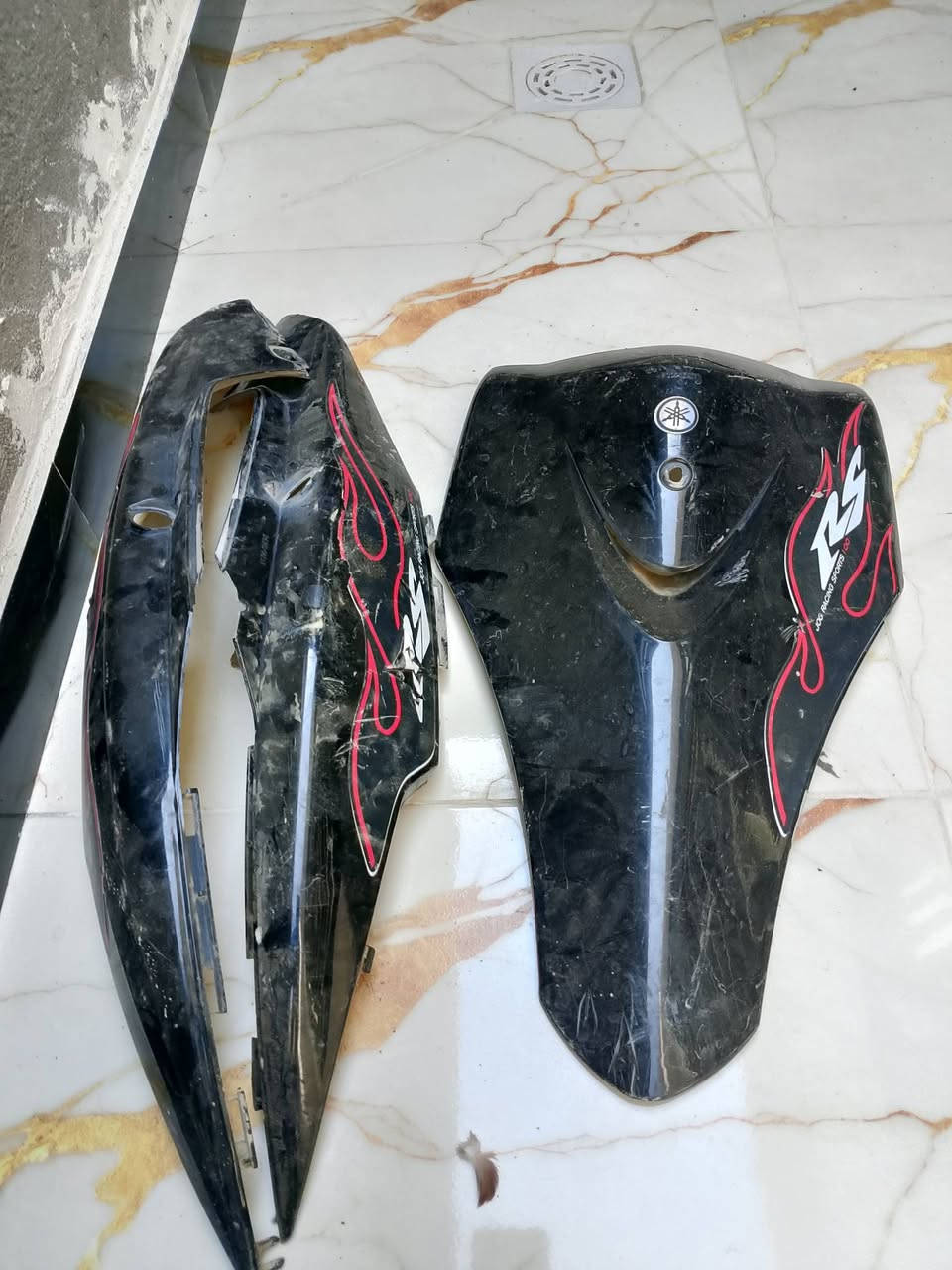 سوق الشيوخ • واتساب • قطع غيار