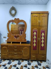 غرفة صاج • نضيفة • حلوة