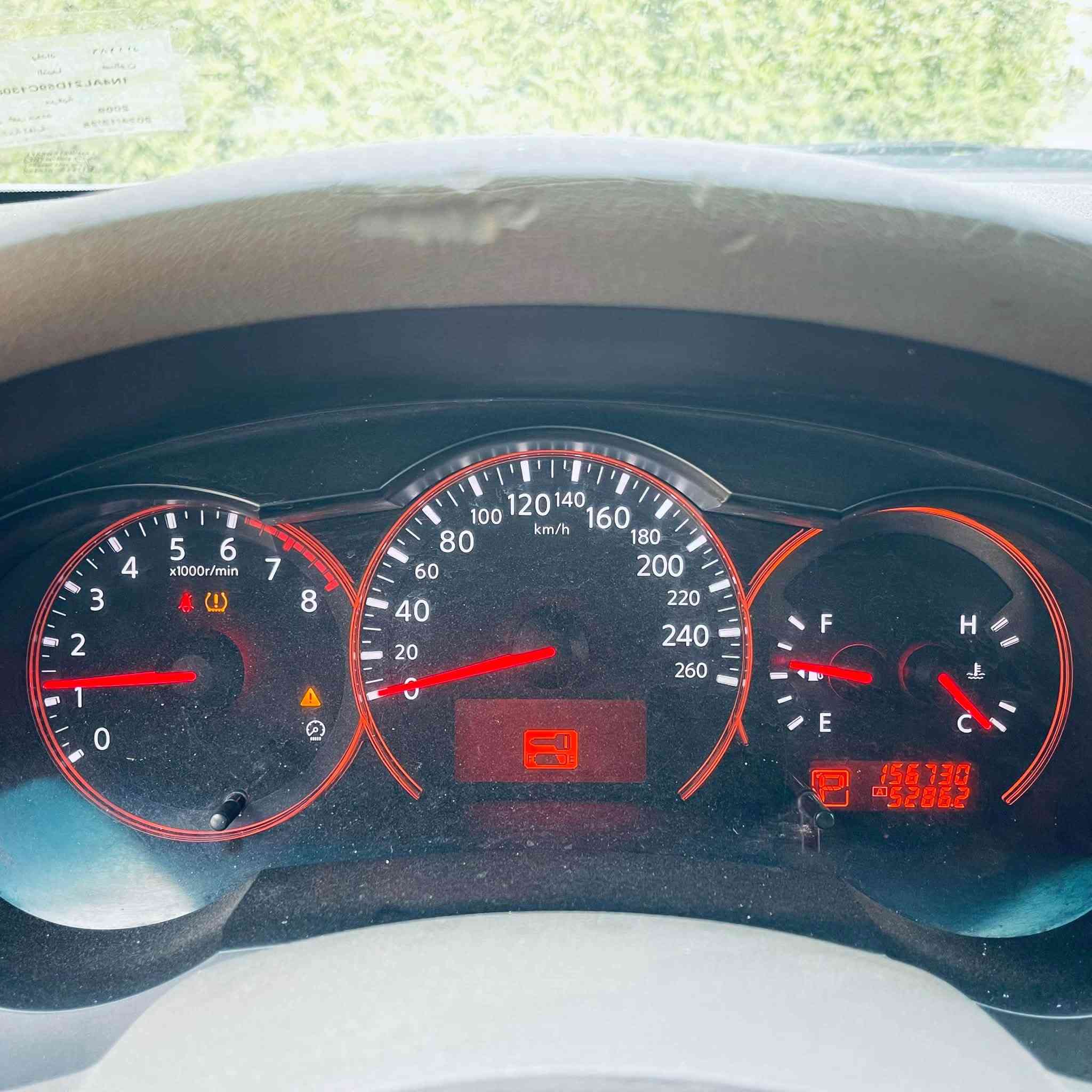 التيما • ٢٠٠٩ • باسمي