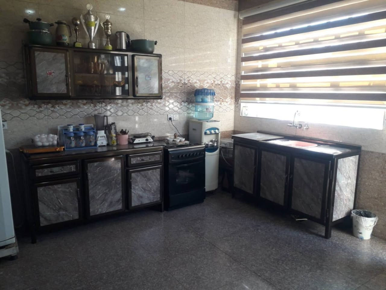 عرض جديد لدينه دار🏘
للبيع قوسيات حي الزيتون خلف اسواق ابوعلي
 
نقطة دالة خلف مدرسة النبا العظيم 

المساحه 225متر واجه 13

خدمات ماء كهرب تبليط فول 

السعر 85وبي مجال 

للااستفسار اتصال ***********
***********

نص مكتوب في الصور:
- أطياف راحله
- نشط الآن
- المزيد