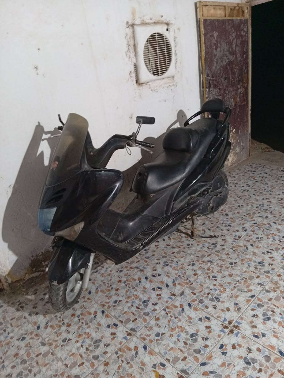 فرخ ماجسته • ١٥٠ • مكفوله