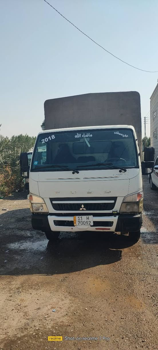 كنتر 2018 رقم بغداد السياره جاهزه للعمل تخم تاير كير محرك اكسل مكفولات مكان السيارة الفلوجة ***********السعر205

نص مكتوب في الصور:
- Shot on realme 7 Pro
- realme Shot on realme 7 Pro
- 2018