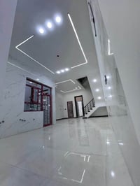 حي الجهاد • ١٥٠م • ٥ غرف نوم