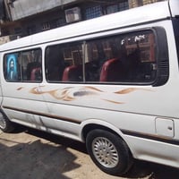 خط كيا • نظيفه • دجلة الخير
