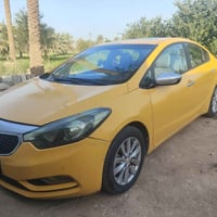 سيراتو • ٢٠١٤ • كربلاء طويريج