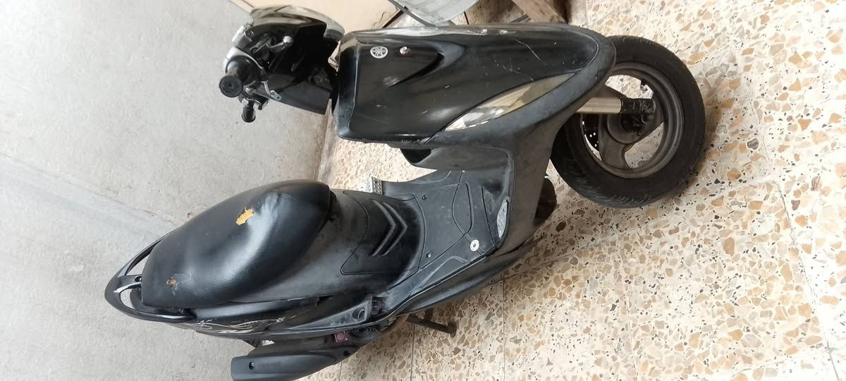سلام عليكم شباب لمراوس بسكنس أو بوليس مكاني مدينه الصدر رقمي ***********
