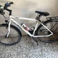 KTM Life Lite • ٥١ سم • ٢٨ إنچ