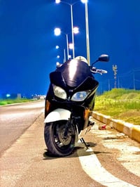 فورزه • مكفوله • كهربايات