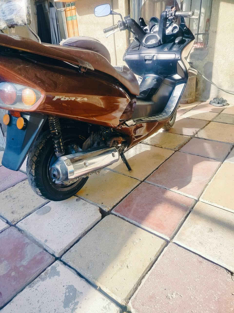 درجة 60 • الزعفرانية • بغداد