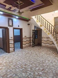 حي النداء • ٢٠٠م • غرفتين