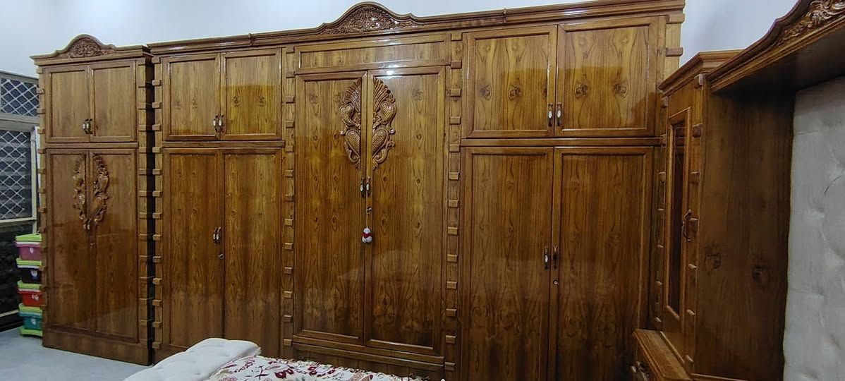 السلام عليكم
غرفه تسكام درجه أولى جديده
العنوان ديوانية
الاتصال ***********
