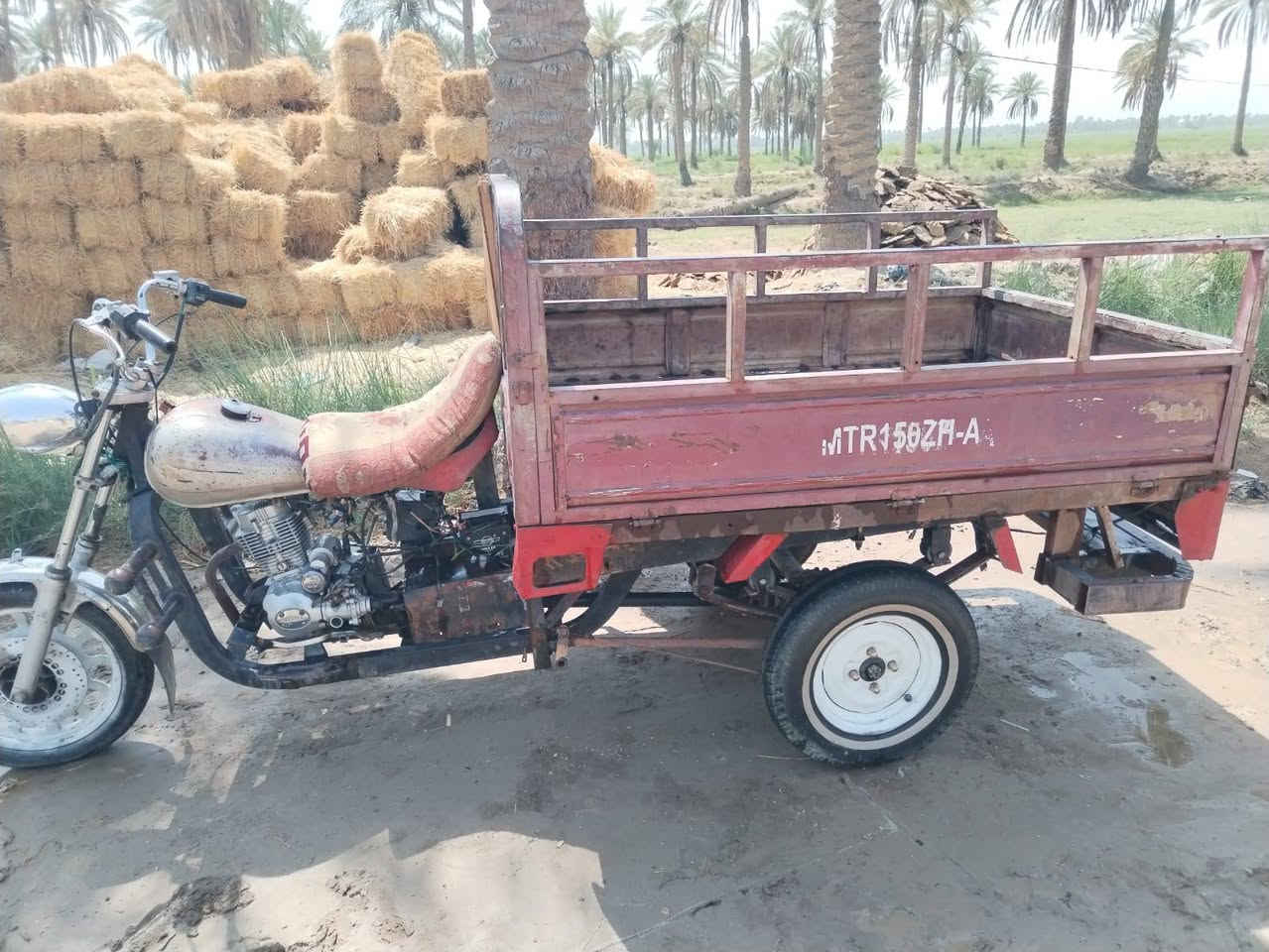 سلام عليكم ستوته للبيع كلك مكفول موديل 8 تواصل ‏‪***********‬‏
