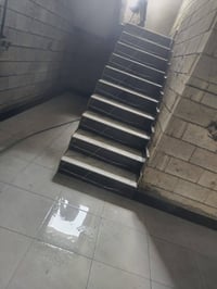 كادر سيراميك • بيجي وخراج • أسعار مناسبة