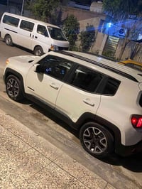 رنكيد • ٢٠١٨ • رقم بغداد