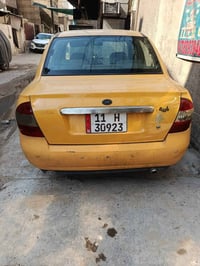 طيبه 2017  السياره بسمي مكينه كفاله التبريد شغال الصدر نص عمر الجاملغ ...