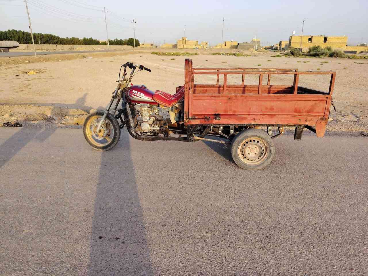 سلام عليكم ستوته ام تيار البيع وراق تصل***********
