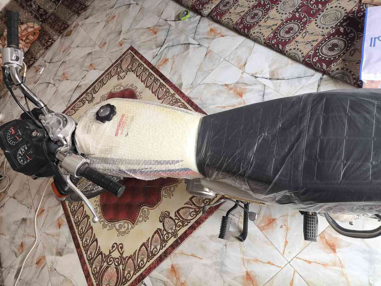 امتياز • موديل ٢٦ • من الوكيل