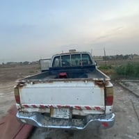 بيكم • ٨٨ • بغداد