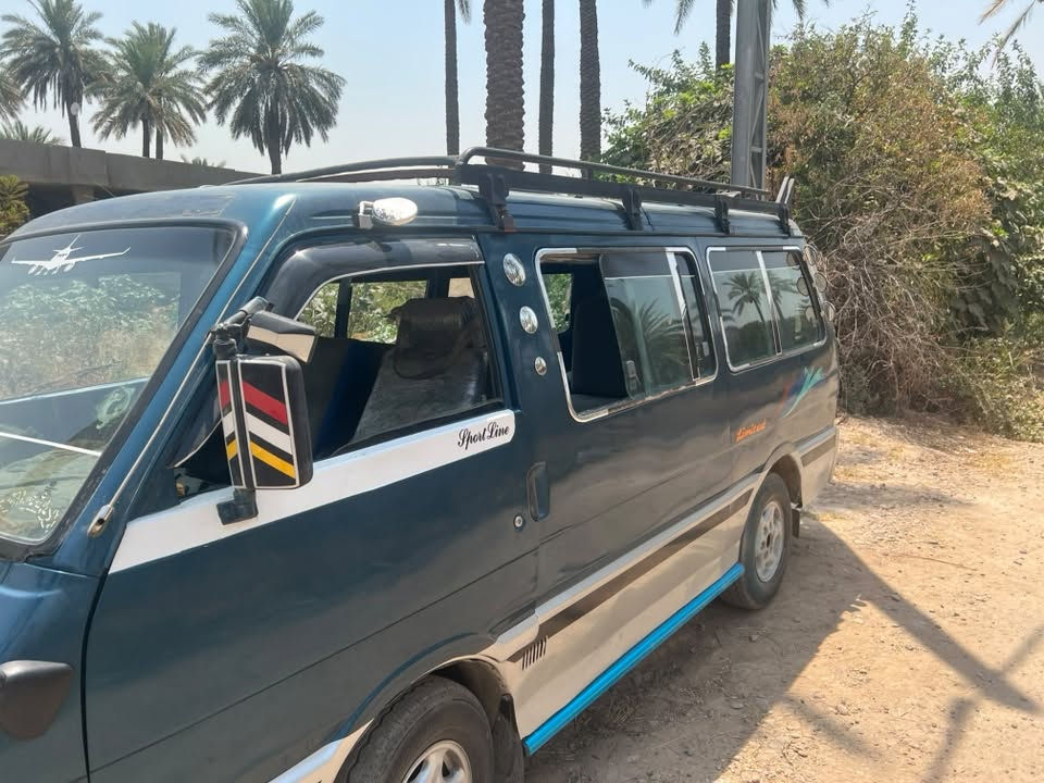سلام عليكم كيه بسته 95 نضيفه حيل جاهزه من كلشي تحويل مباشر رايدها ب 45   او مراوس بستاركس ودفع فرق ***********
