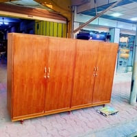 قنصور • مستعمل نضيف • حسنكوي تلعفر
