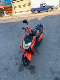 سكنس • ٢٠٢١ • مامفتوح