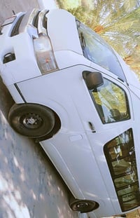 هايسه • ٢٠١٤ • للبيع