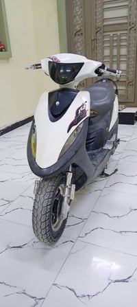 ماكس عدلة • كفالة • معدل