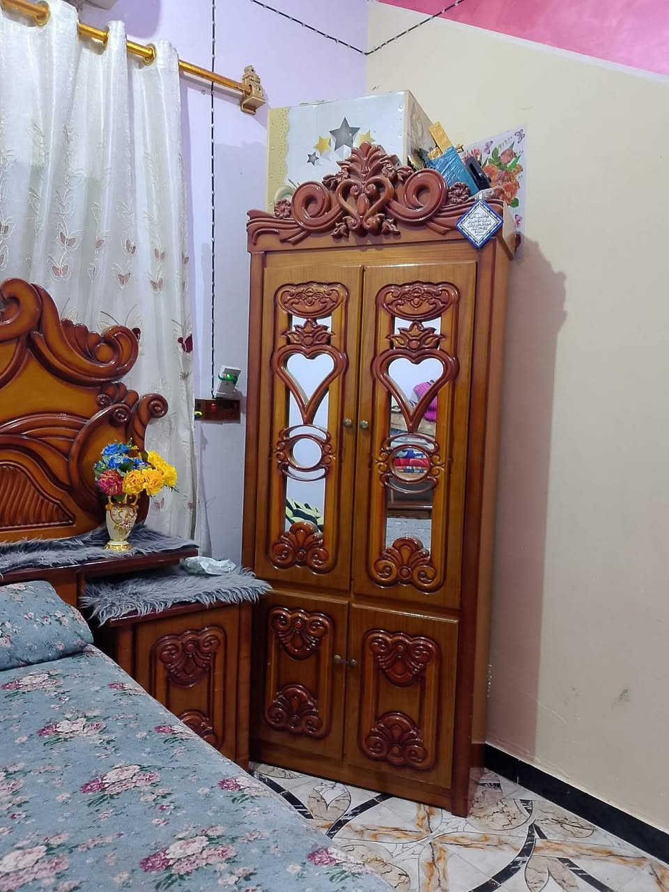 السلام عليكم للبيع (***********)
