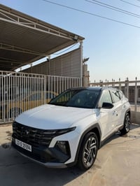 توسان ٢٠٢٥ • رقم اربيل • مشي ٢٣ الف
