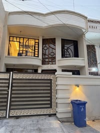 واجهة جاهزة • كادر متخصص • أقل تكلفة
