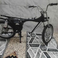 دراجه • للبيع