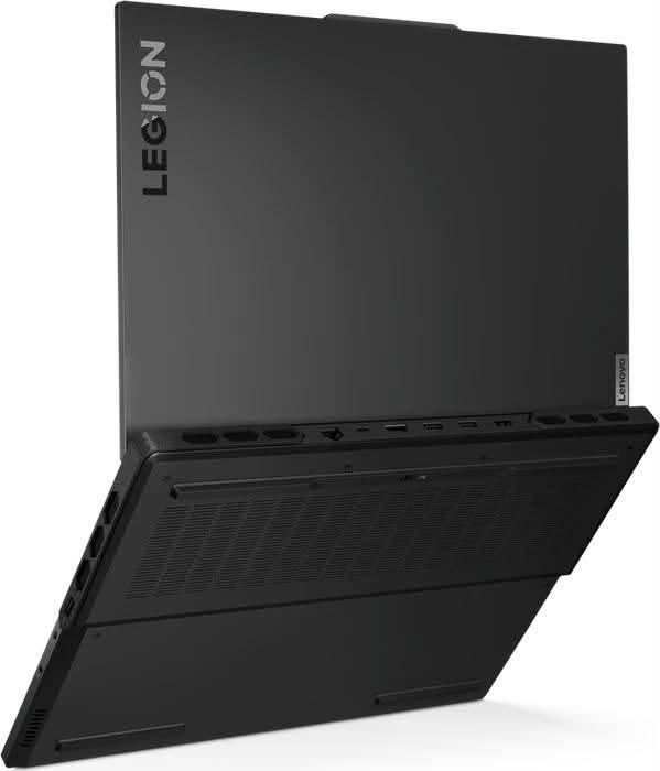 للبيع Lenovo Legion 16IRX9 بمواصفات خارقة – مناسب للألعاب، التصميم، والمونتاج الاحترافي 🔥

إذا تدور على لابتوب قوي جدًا، فهذا يعتبر من أقوى أجهزة Lenovo Legion.

✅ المواصفات:

* 💻 المعالج: Intel Core i9-14900HX (جيل 14)
* 🎮 كرت الشاشة: NVIDIA GeForce RTX 4080 12GB GDDR6
* 🚀 الرام: 32GB DDR5 5600MHz
* 💾 التخزين: 1TB NVMe M.2 SSD
* 🖥️ الشاشة: 16 إنج WQXGA (2560×1600) 240Hz بدقة وألوان ممتازة
* 🌈 كيبورد RGB بإضاءة قابلة للتخصيص
* 🎨 اللون: Eclipse Black

✨ مناسب لـ:
✔️ الألعاب على أعلى الإعدادات
✔️ التصميم والجرافيك
✔️ المونتاج 4K
✔️ الهندسة والبرامج الثقيلة
✔️ الذكاء الاصطناعي والبرمجة

💰 السعر: 3,000,000 دينار عراقي (قابل للتفاوض البسيط للجادين).

📞 للاستفسار:
***********
