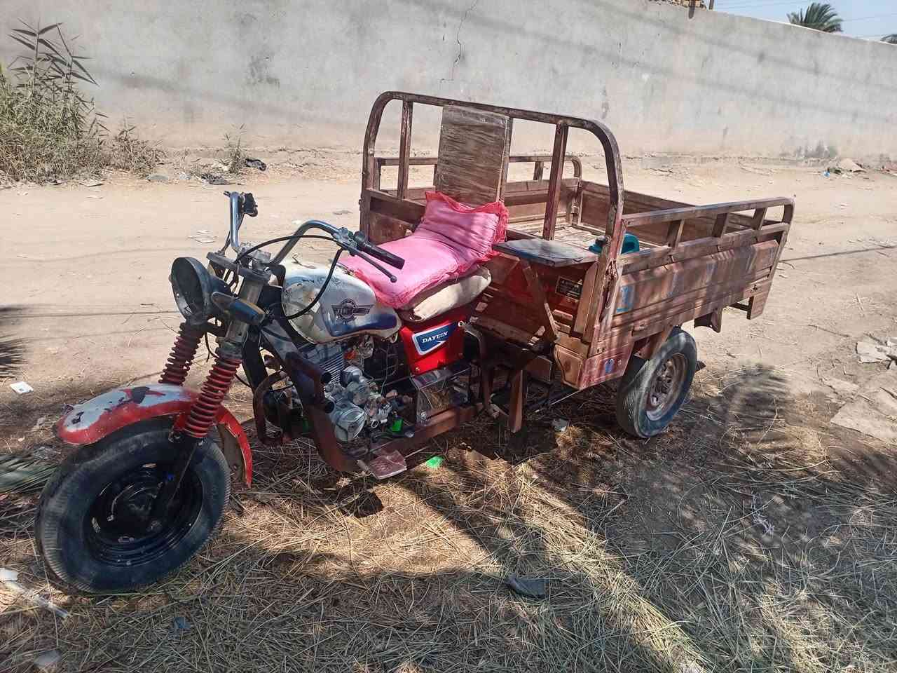سلام عليكم ستوته البيع دوات شراي يتصل على هاذا الرقم (***********
