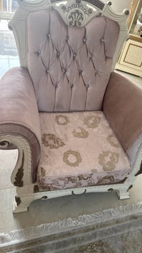 طقم كنب • كامل • أربيل