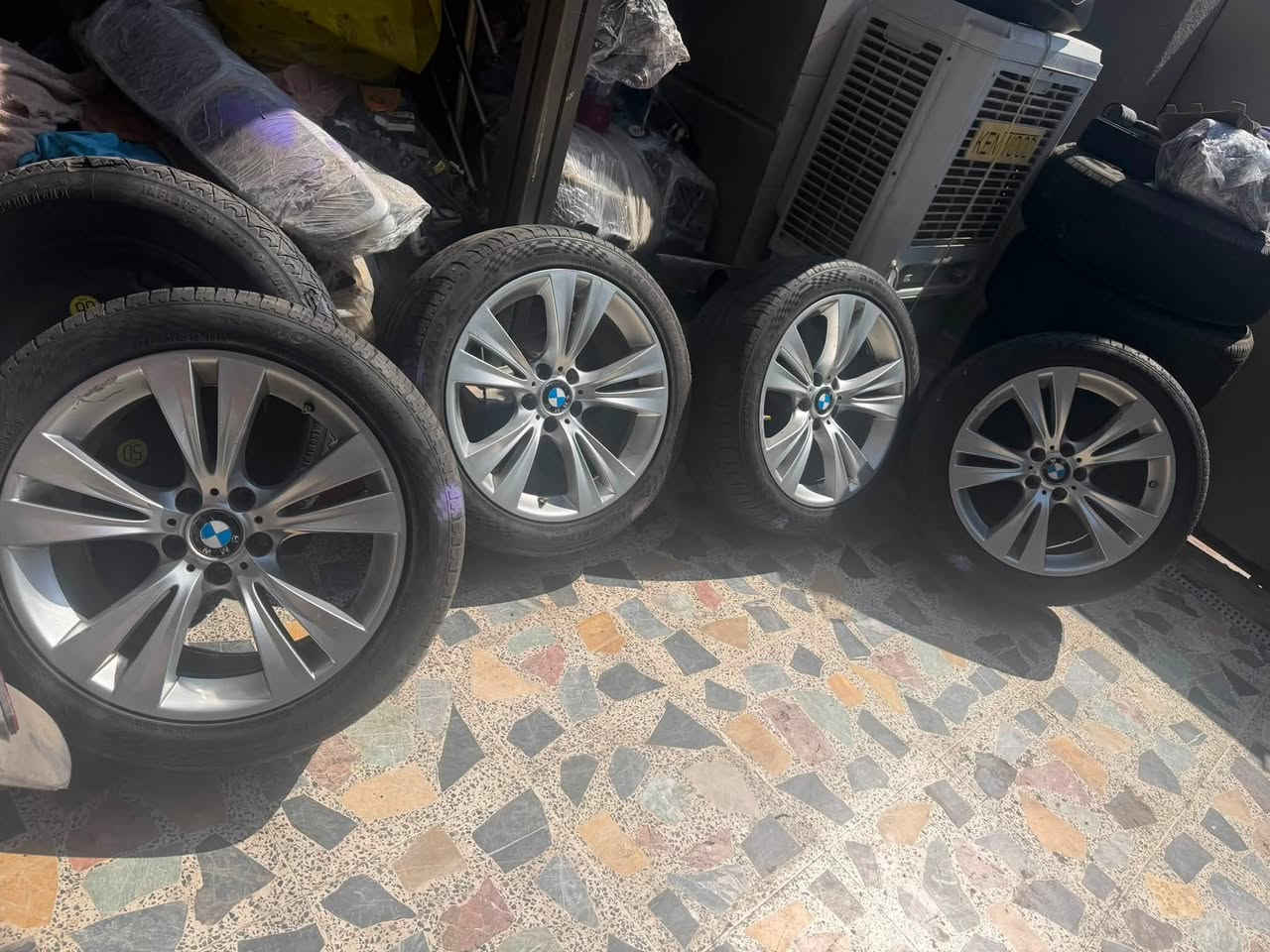 تخمين اف للبيع 

***********@
