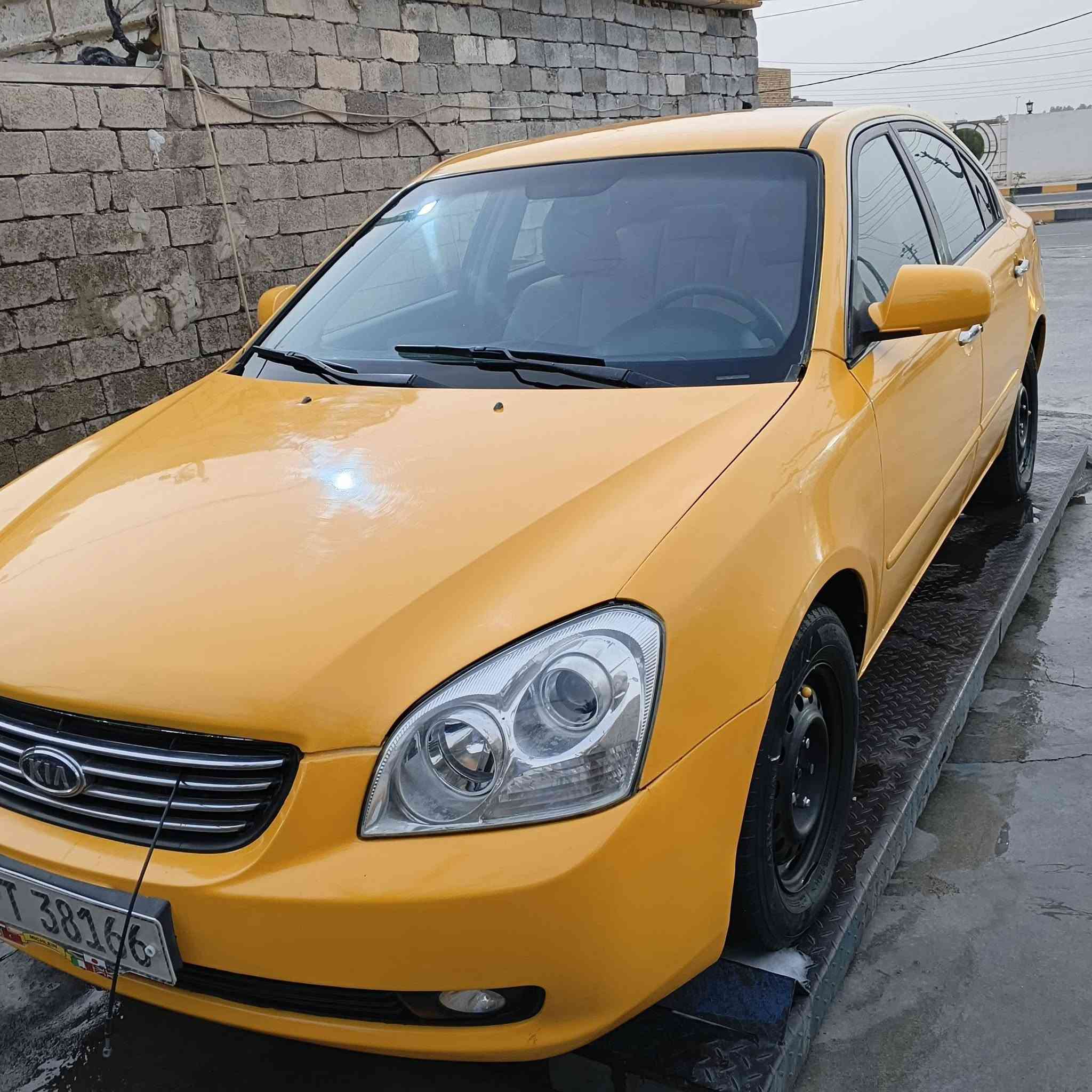 سلام عليكم ابوتيما 2007 بغداد ب اسمي تخم تاير صبغه جديده وحداديه جديده منضومه تبريد جديده والعنوان بغداد بياع
الرقم ***********
🔴🔴 المراوس حسب القناعة
سلام عليكم ابوتيما 2007 بغداد ب اسمي تخم تاير صبغه جديده وحداديه جديده منضومه تبريد جديده والعنوان بغداد بياع

