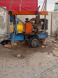 سلا عليكم مولده كيا لبيع 07777673007 اتصل وبيك خير ودلل سعر مناسب
