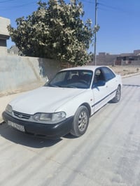 سوناته • ٩٥ • رقم نينوى