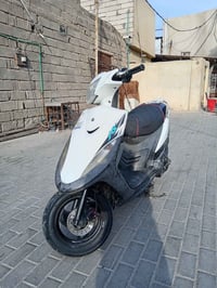 ماكس عدلة • معدل • كفاله