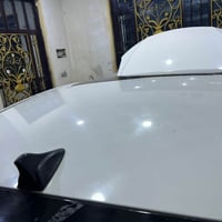 النترا • ٢٠١٧ • فول لبصمه