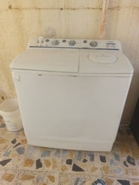 خسلات • للبيع