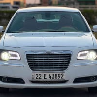 اوباما  موديل …  2012 داخله كلين  السيارة جديده  رقم اربيل تحويل او وك...