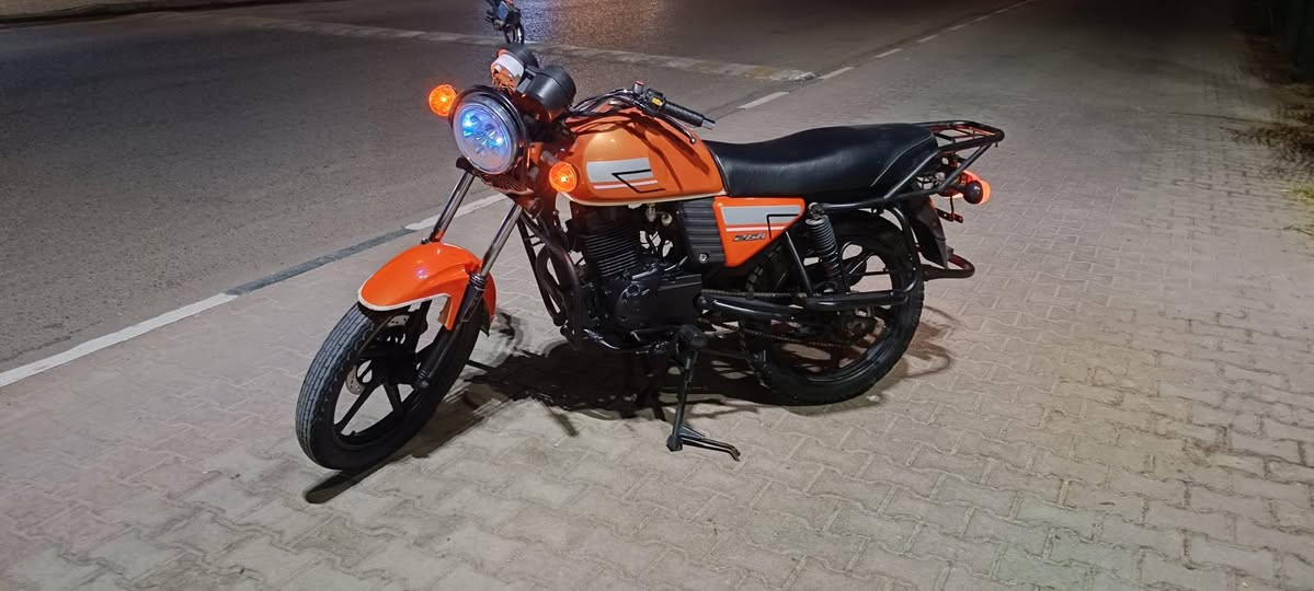 نهضه • دايوان • ٢٠٠