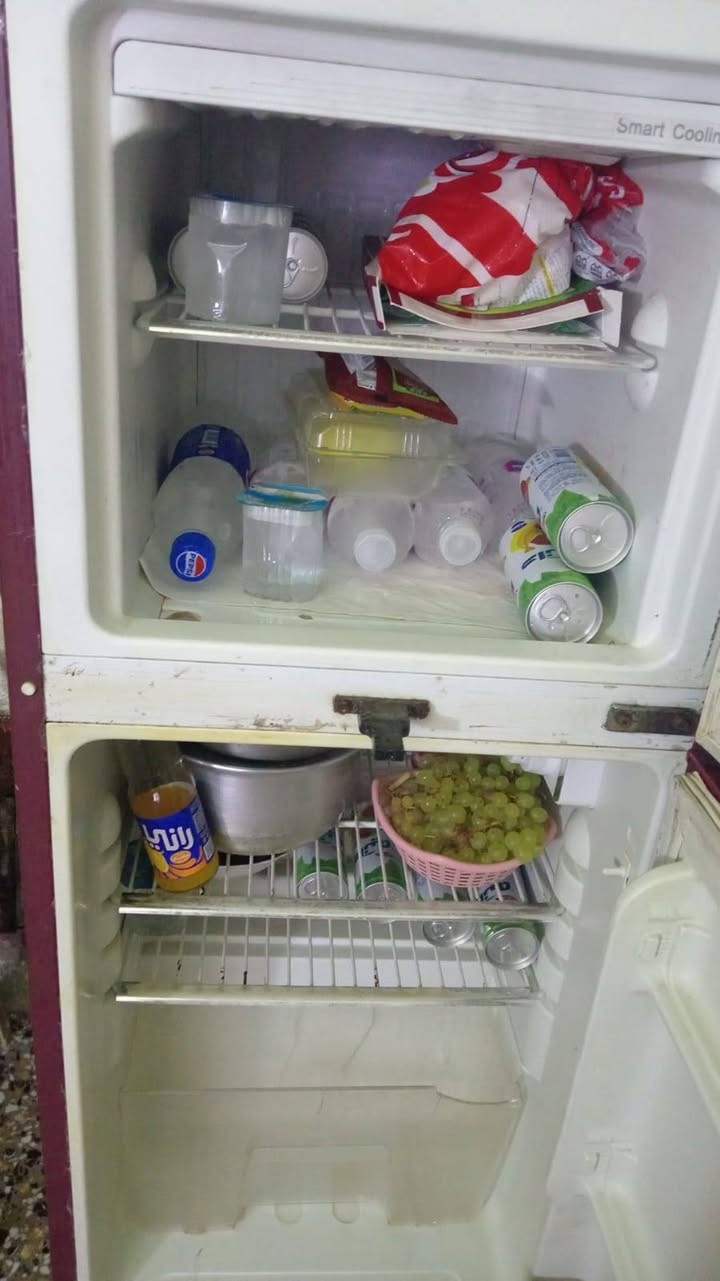 غراض بيت كلمن وسعره الشراي يتصل ويدلل مكلف بالنشر ***********
