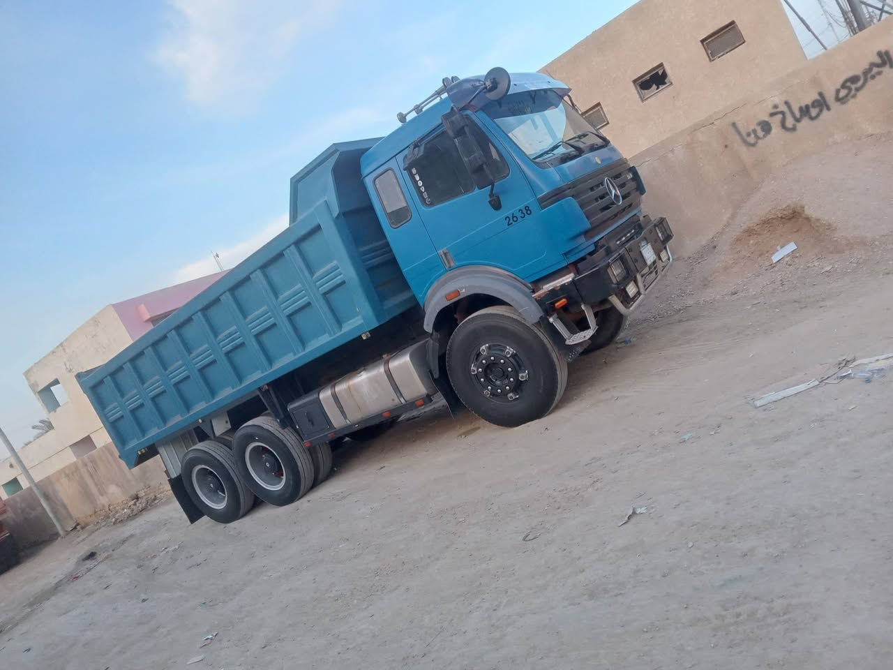 السلام عليكم البي كرواتي موديل 96اصل بسامينة ماعايزه شي كبل للشغل تخم تأير مجموعة gf ام القيطان الاستفسار عل هاذا الرقم ***********
